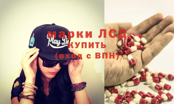 не бодяженный Богданович
